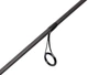 Спиннинг G.Loomis Classic Trout Panfish Spinning SR843-2 GL3 2.13m 1.75-10.5g (1013-2266.55.68) - изображение 4