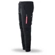 Спортивные брюки Dobermans Aggressive SPDK261BK (M) Черный - изображение 1