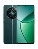 Мобильный телефон Realme 12 Plus 5G 12/512gb Pioneer Зеленый (1679) - изображение 1