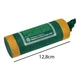 Благовония тибетские BA Можжевельник Tibetan Juniper 12,8x4x4 см Зеленый (04044) - изображение 2