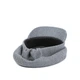 Кепка картуз женская LuckyLOOK Lea 57-58 Серый 717-824 - изображение 5