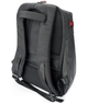 Рюкзак для ноутбука Redragon Skywalker GB-93 15.6 29х16х43 см Чорний (2062564684) - зображення 5