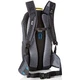Рюкзак Deuter Race Graphite-Petrol (1052-3207018 4331) - изображение 3