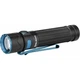 Фонарь Olight Warrior Mini 2 Черный (1013-2370.33.85) - изображение 1