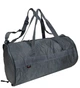 Сумка спортивная Active Sports складная 21 л Серый (41184 grey) - изображение 3