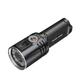 Ручной фонарь Fenix LR36R 10000 лм 1260 м (2474638999) - изображение 1