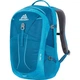 Рюкзак Gregory Everyday Adventure Sigma 28 л Бирюзовый (1053-104093/1565) - изображение 1