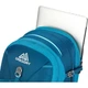 Рюкзак Gregory Everyday Adventure Sigma 28 л Бирюзовый (1053-104093/1565) - изображение 4