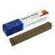 Благовония Тибетские Himalayan Incense Природные Травы Natural Herbal 20,5x3.5x3.5 см (26730) - изображение 1