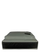 Сумка через плечо женская Exodus Denver Sport Оливковая P2901EX065 27 х 24 х 6 см - изображение 5