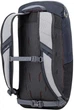 Рюкзак Gregory Nano 16 Черный (1053-111497/7406) - изображение 2