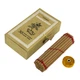 Благовония Тибетские Creative Hand Nepal Tibetan Sandalwood 11,5 см (26738) - изображение 1
