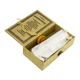 Благовония Тибетские Creative Hand Nepal Tibetan Sandalwood 11,5 см (26738) - изображение 2