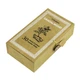 Благовония Тибетские Creative Hand Nepal Tibetan Sandalwood 11,5 см (26738) - изображение 3