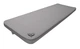 Самонадувний килимок Terra Incognita Comfort 7.5 Сірий (TI-COMFORT75grey) - зображення 2