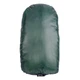 Накидка на рюкзак Fram-Equipment Rain Cover S 35L Зеленый (FRAM-33020502) - изображение 2
