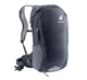 Рюкзак Deuter Race Air 10 Black (1052-3204323 7000) - изображение 1