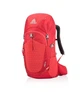 Рюкзак Gregory Float Jade 33 XS/S Poppy Red (1053-111572/1710) - изображение 1
