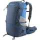 Рюкзак Pinguin Vector 35 2020 Navy (1033-PNG 316162) - изображение 1