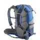 Рюкзак Pinguin Vector 35 2020 Navy (1033-PNG 316162) - изображение 2