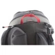 Рюкзак Pinguin Vector 35 2020 Navy (1033-PNG 316162) - изображение 4