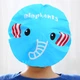 Шапочка для душа Safebaby Слон - изображение 2