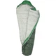 Спальный мешок Skif Outdoor Morpheus C 2200 Зеленый (1013-389.02.54) - изображение 4
