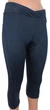 Велосипедные штаны Crivit S Синий (IAN307964 navy) - изображение 1
