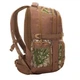 Рюкзак Slumberjack Sage 32 (1012-53763819-RTE) - изображение 2