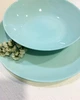Сервіз столовий Luminarc Diwali Light Turquoise 19 предметів 2947 LUM - зображення 2