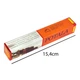 Благовония Тибетские Himalayan Incense Потала Potala 15,4x2.5x2.5 см (26729) - изображение 3
