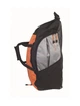 Рюкзак Climbing Technology Falesia 45L back pack (1053-7X96700) - изображение 2