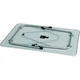 Стол Easy Camp Furniture Menton L 70х100х50-68 см Бежево-песочный (1046-540028) - изображение 4