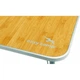Стол Easy Camp Furniture Menton L 70х100х50-68 см Бежево-песочный (1046-540028) - изображение 6