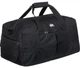 Спортивная сумка Quiksilver Medium Shelter II 43 л Черный (eqybl30176) - изображение 2