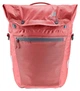 Рюкзак Deuter Mainhattan 17+10 л Redwood-ink (1052-3230022 5335) - изображение 2