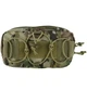 Результат Kombat UK Fast Pouch 21 x 12 x 8 см (1000-kb-fp-btp) - зображення 1