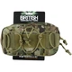 Результат Kombat UK Fast Pouch 21 x 12 x 8 см (1000-kb-fp-btp) - зображення 2