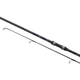 Удилище карповое Shimano Tribal Carp TX-A Marker 12'/3.66m 3.0lbs (1013-2266.28.83) - изображение 2