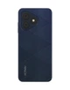 Мобильный телефон HOTWAV Note 15 Pro 4/128Gb Phantom Blue - изображение 2