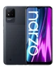 Мобільний телефон Realme Narzo 50i 4/64GB Carbon Black (2310) - зображення 1
