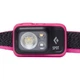 Фонарь налобный Black Diamond Spot 400 Ultra Pink (620672.6015AL) - изображение 2