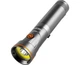 Ліхтар Nebo Franklin Pivot RC (1033-NB NEB-WLT-0023-G) - зображення 1