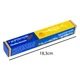 Пахощі Тибетські Menlha incense Менла Будда Медицини 18,3x2.5x2.5 см Синій (26814) - зображення 2
