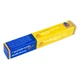 Пахощі Тибетські Menlha incense Менла Будда Медицини 18,3x2.5x2.5 см Синій (26814) - зображення 3