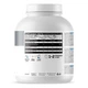 Протеїн OstroVit 100% Whey Isolate 1.8 кг Лісові ягоди (2455891254) - зображення 2