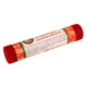 Пахощі Тибетські Himalayan Incense Мандала Mandala 20,3х4х4 см Червоний (26725) - зображення 2