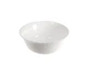 Салатник Luminarc Cadix 16 см 7499D LUM - зображення 1