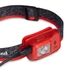 Фонарь налобный Black Diamond Astro 300 Octane Red (1033-BD 620674.8001.ALL1) - изображение 3