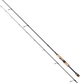 Спиннинг G.Loomis GLX Mag Bass 843C MBR 2.13m 7-21g (1013-2266.66.10) - изображение 1